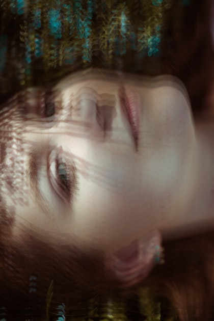 Embracing Your Journey of Transformation